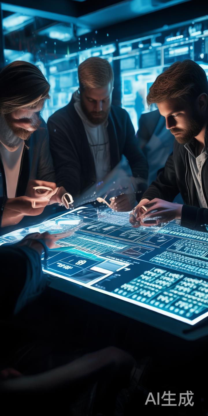 如何科学分析与制定必赢bing体育的最优投注策略指导 大量成功的赌徒都依靠系统性的数据分析。通过分析历史