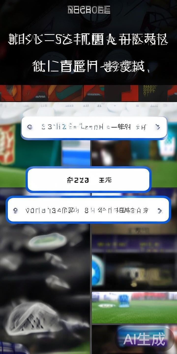 最新必赢体育品牌官网查询操作技巧与实用指南分享 许多必赢体育官网都配备了便捷的搜索框,通常位于页面