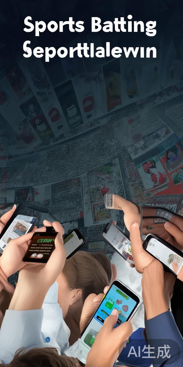 必胜体育合法吗？正规平台与黑平台的区别详细解析