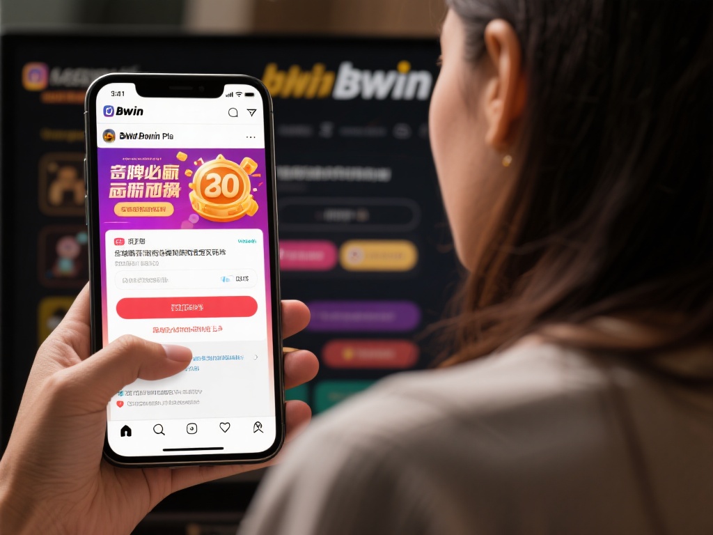 如何辨别必赢bwin平台真假?认准正规官方入口指南 为了加深大家的认知,我们不妨来看一个典型案例: