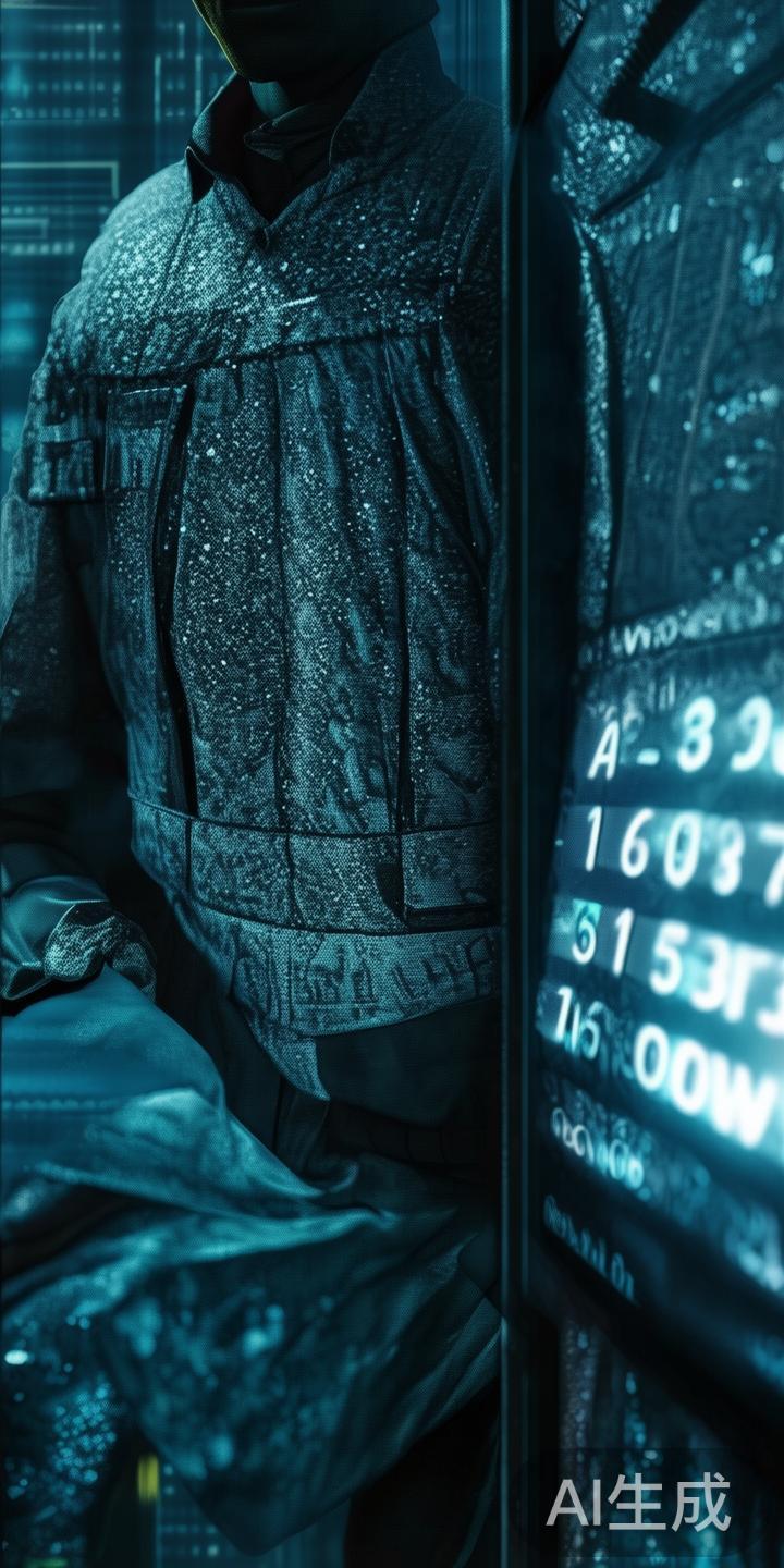 密码是第一道防线.&nbsp;强密码应包含大小写字母、数字以