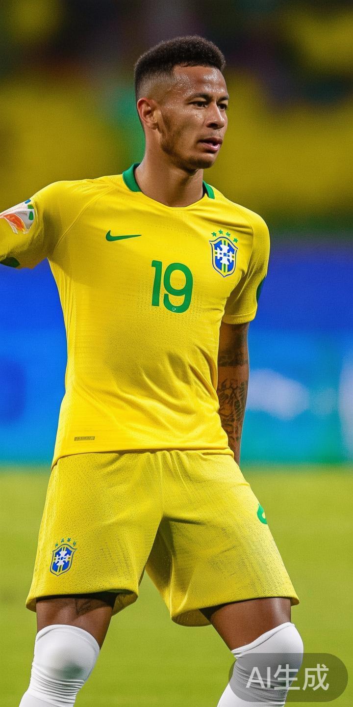 必胜体育深度分析:巴西比赛走势与知乎解读全攻略 近年来,巴西队展现出较高的竞技状态。核心球员如内马