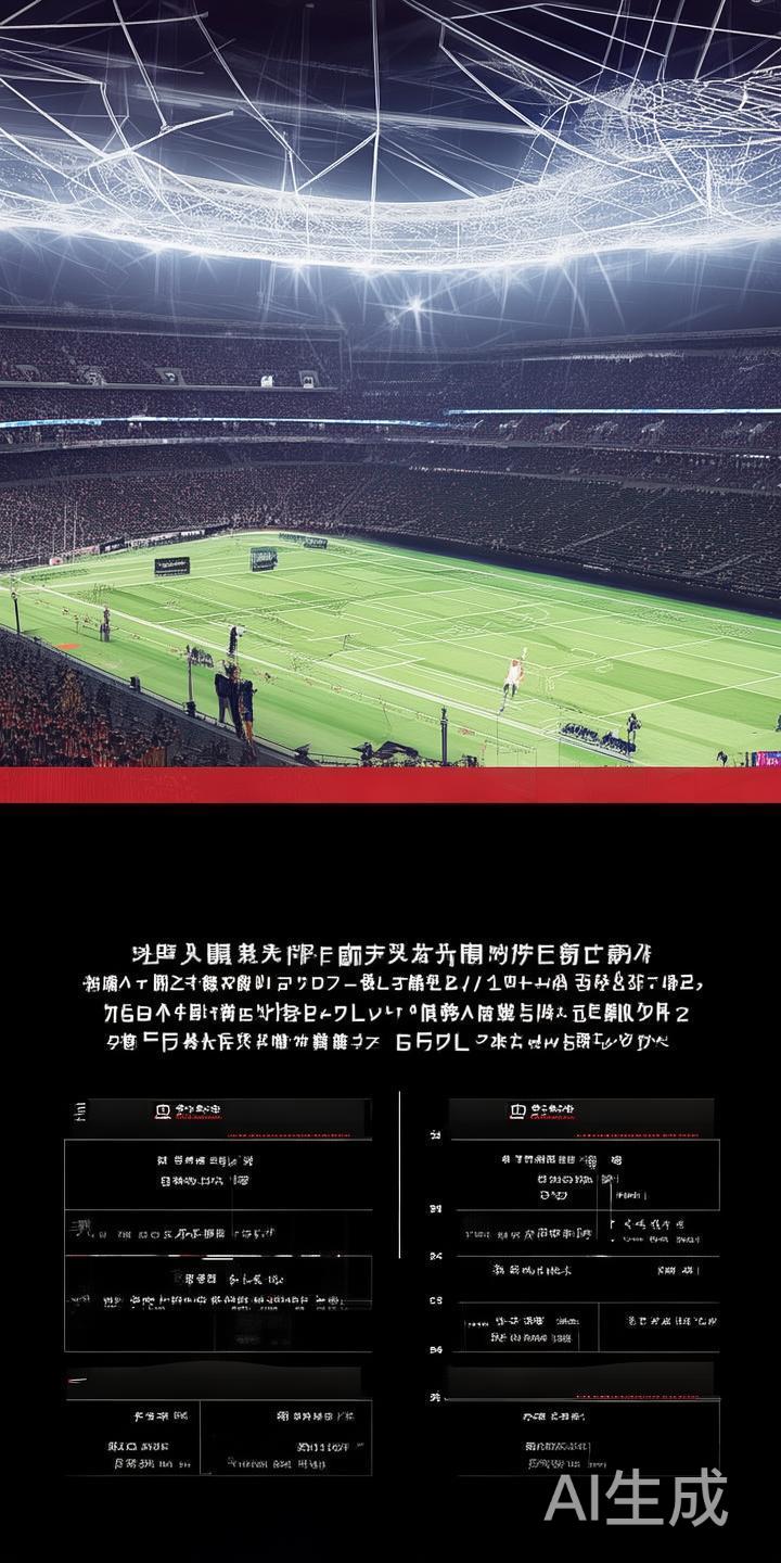 必胜体育是一款集体育竞猜、娱乐娱乐、直播观看于一体