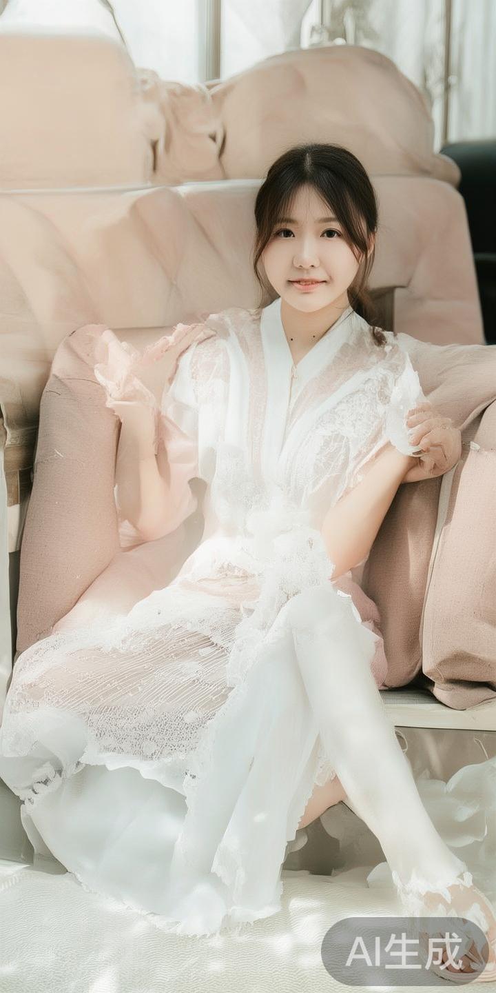 为何“必胜体育在线官网链接导航”备受推崇
“必胜