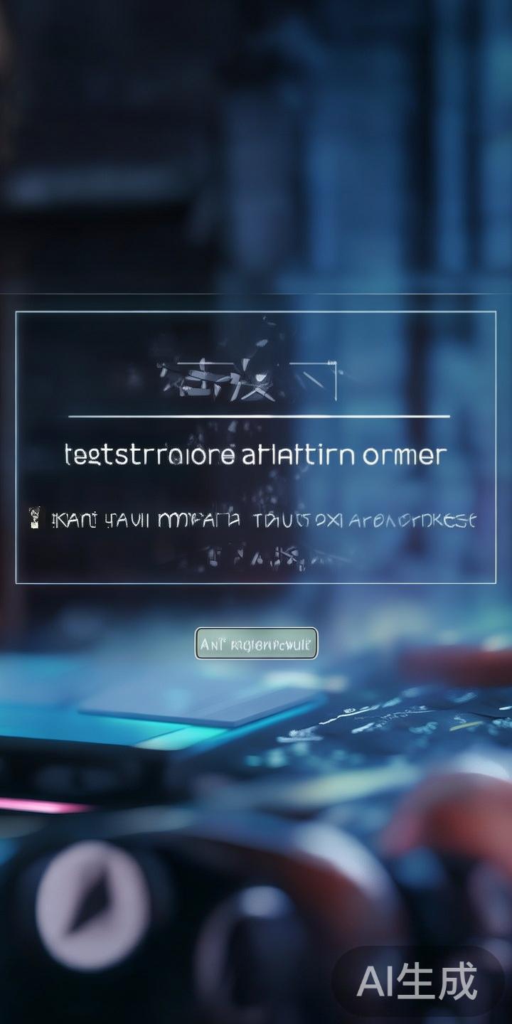 为了验证身份，系统会要求你填写注册时的手机号或电子