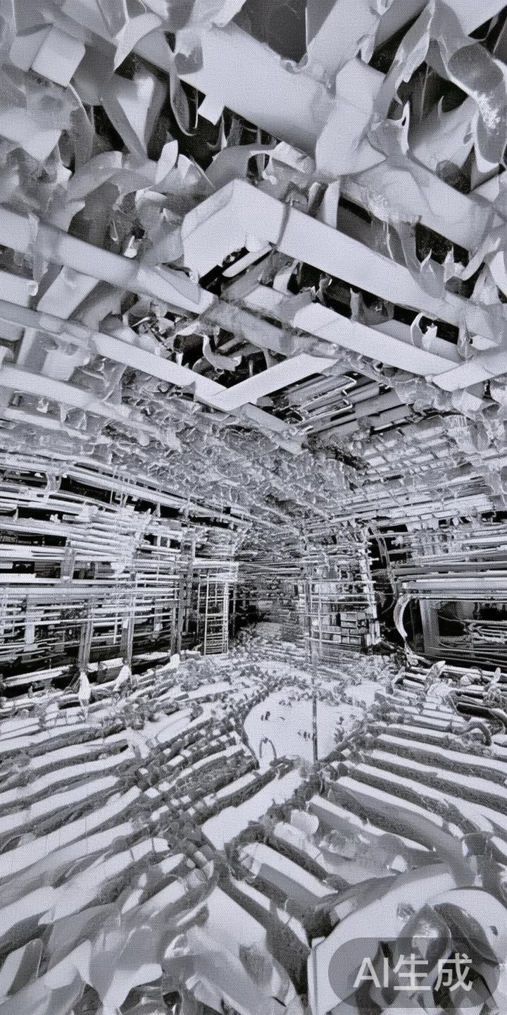 必赢体育作为业内备受信赖的体育娱乐平台，提供丰富多