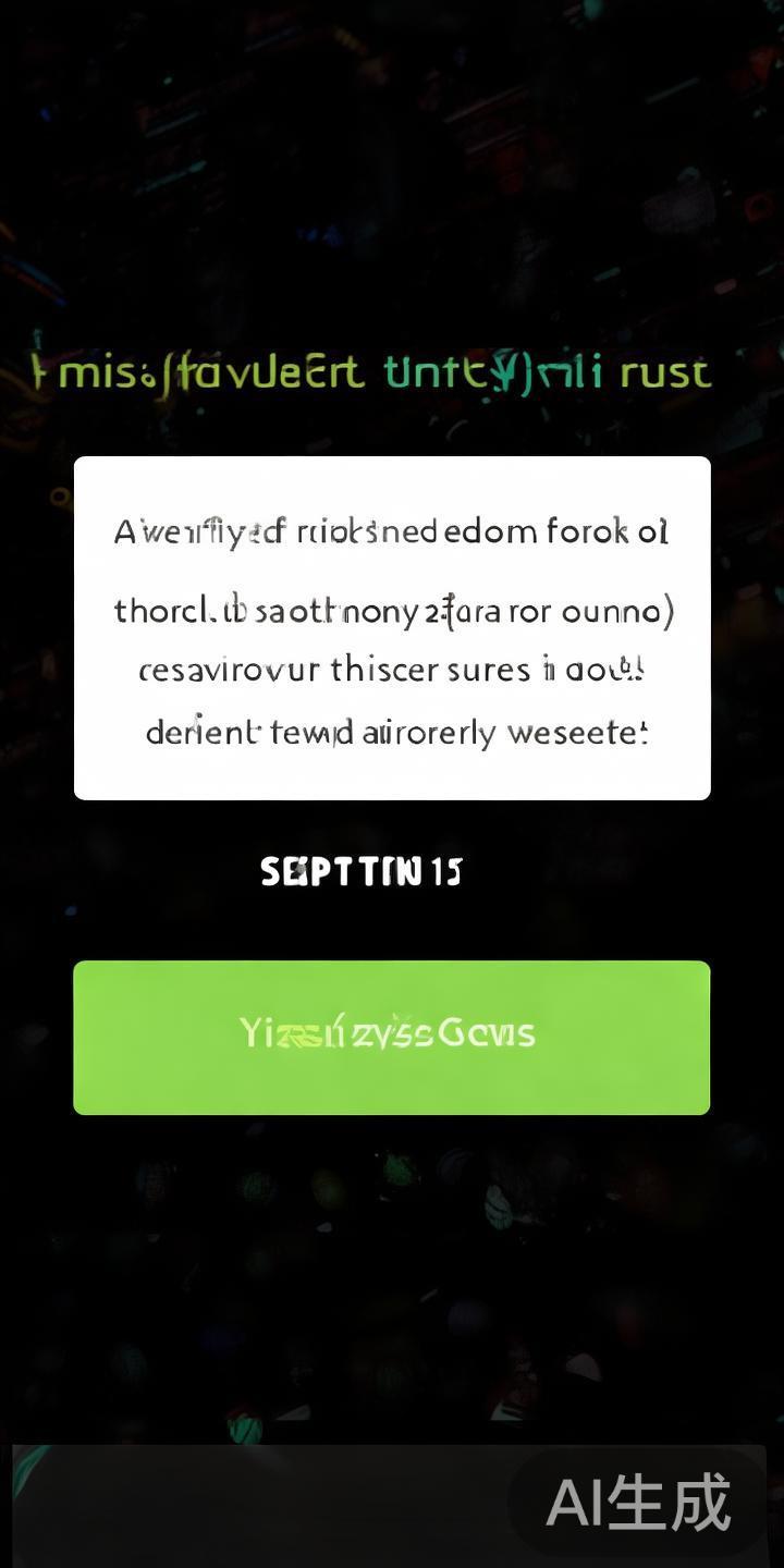 第二步：点击搜索结果中官方认证的链接，进入必赢体育