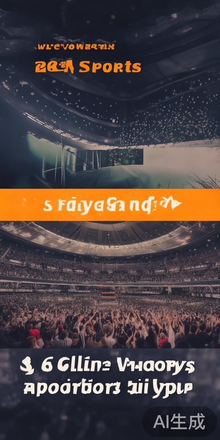 随着网络技术的不断发展，越来越多的人选择通过在线平