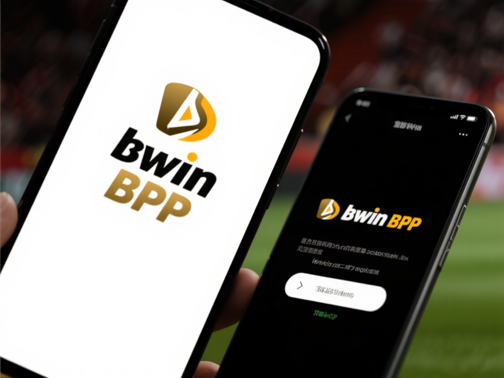 bwin必赢app安全下载全攻略：畅享无忧体验