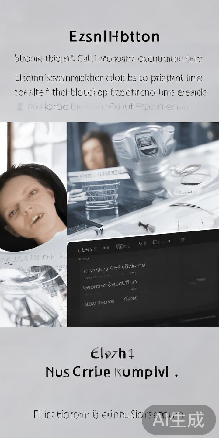 2024年最新必赢体育彩票下载安装平台推荐与使用指南 除了安装简便,稳定性也是衡量一个平台优劣的关键指标