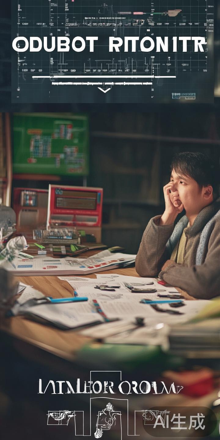 在理解双重机会是否为“最佳选择”之前，首先需要明确