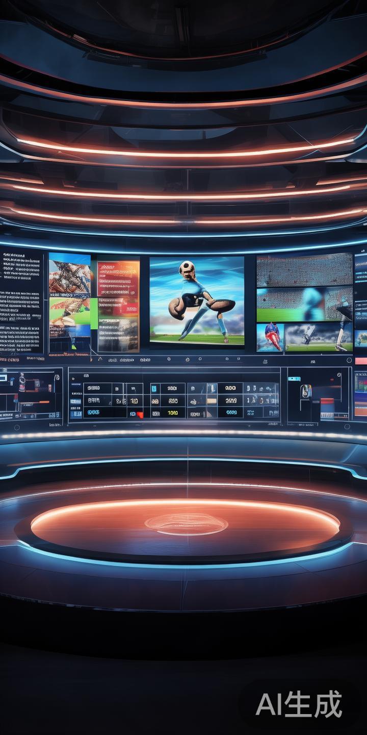 必赢体育覆盖了足球、篮球、网球、赛车等多种体育赛事