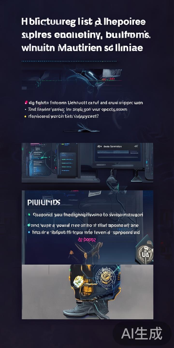 随着体育赛事和电竞文化的不断发展，市场上涌现出大量