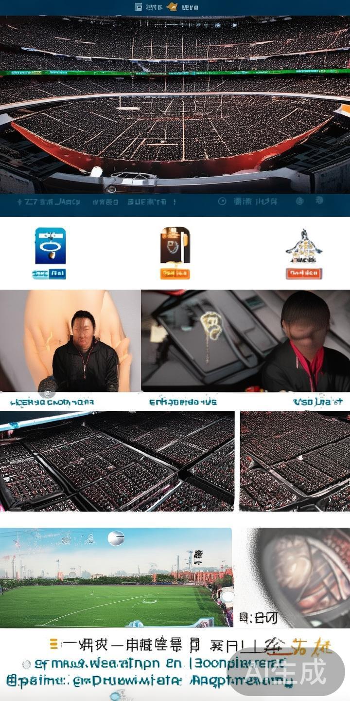 必赢体育微博近期运营情况全面分析与未来发展建议 在当前数字化营销快速发展的背景下,企业的社交媒体运