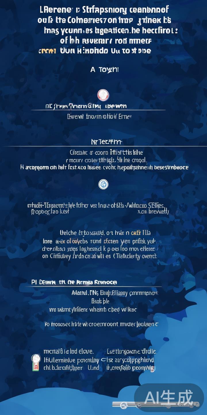 全面解析bwin必赢体育足球赛事优势与精彩赛事攻略 案例分析:以欧洲冠军联赛中一场焦点战为例,假设A队