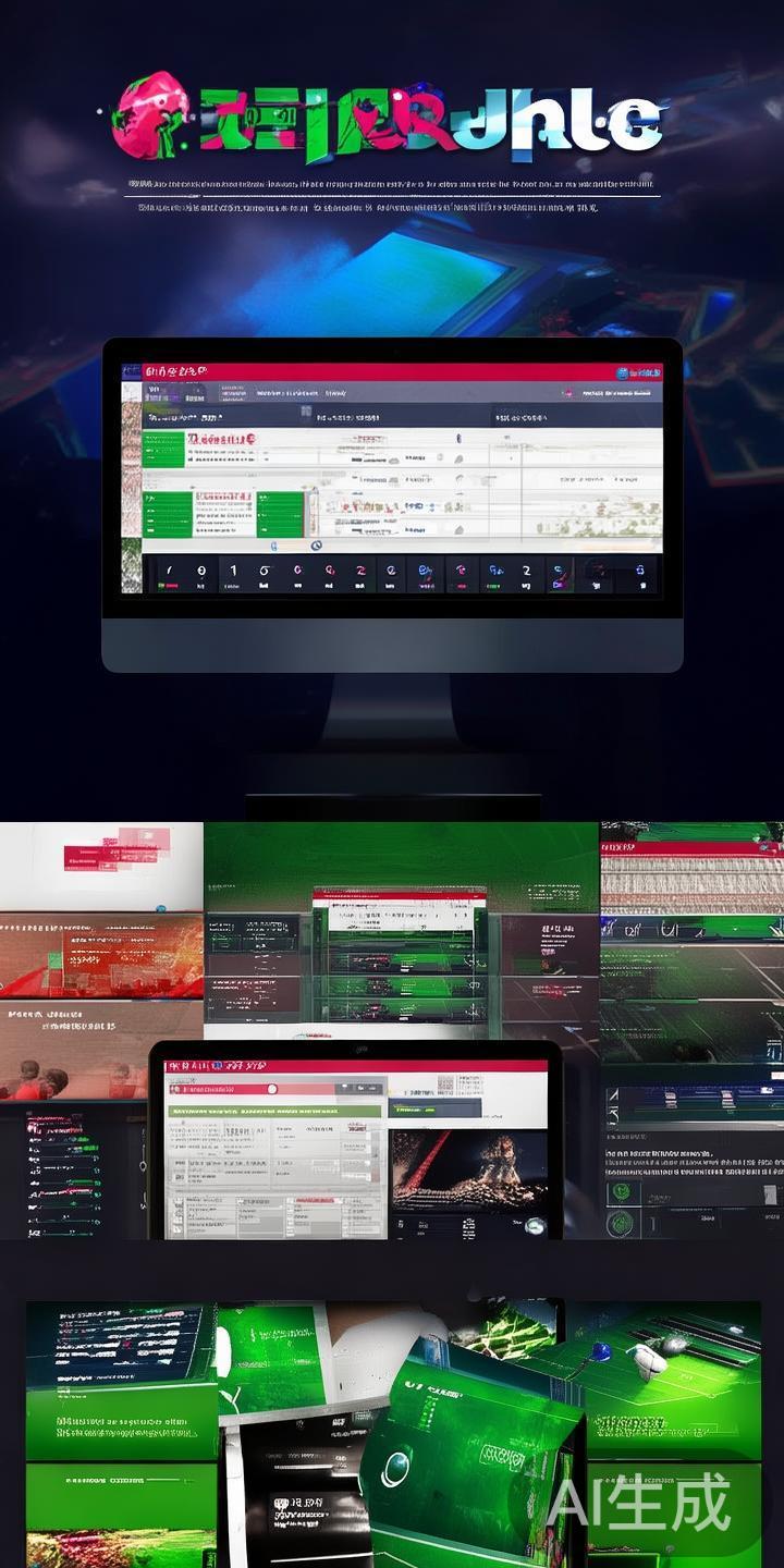 2024年必赢体育官方网址大全及最新入口推荐，全面攻略导航