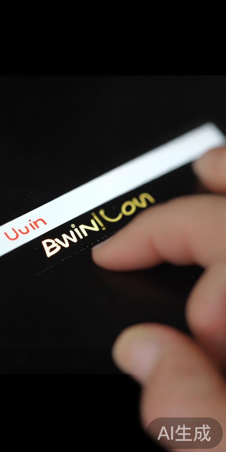 快速掌握必赢体育微博官网入口的方法与技巧分享