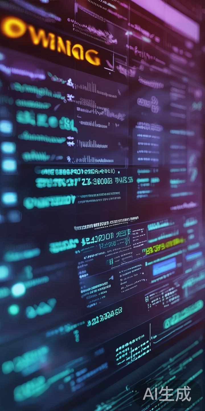 账户信息不符或存在风险
如果用户提交的注册信息、