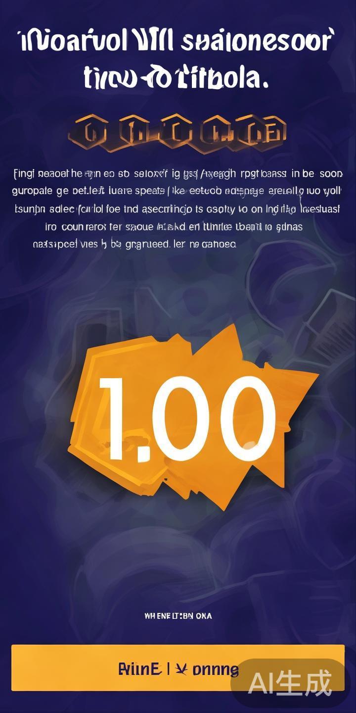 必赢体育在线官网首页最新优惠活动推荐,稳赢不亏尽享福利 对于首次注册的用户,必赢体育在线通常会提供丰富的注