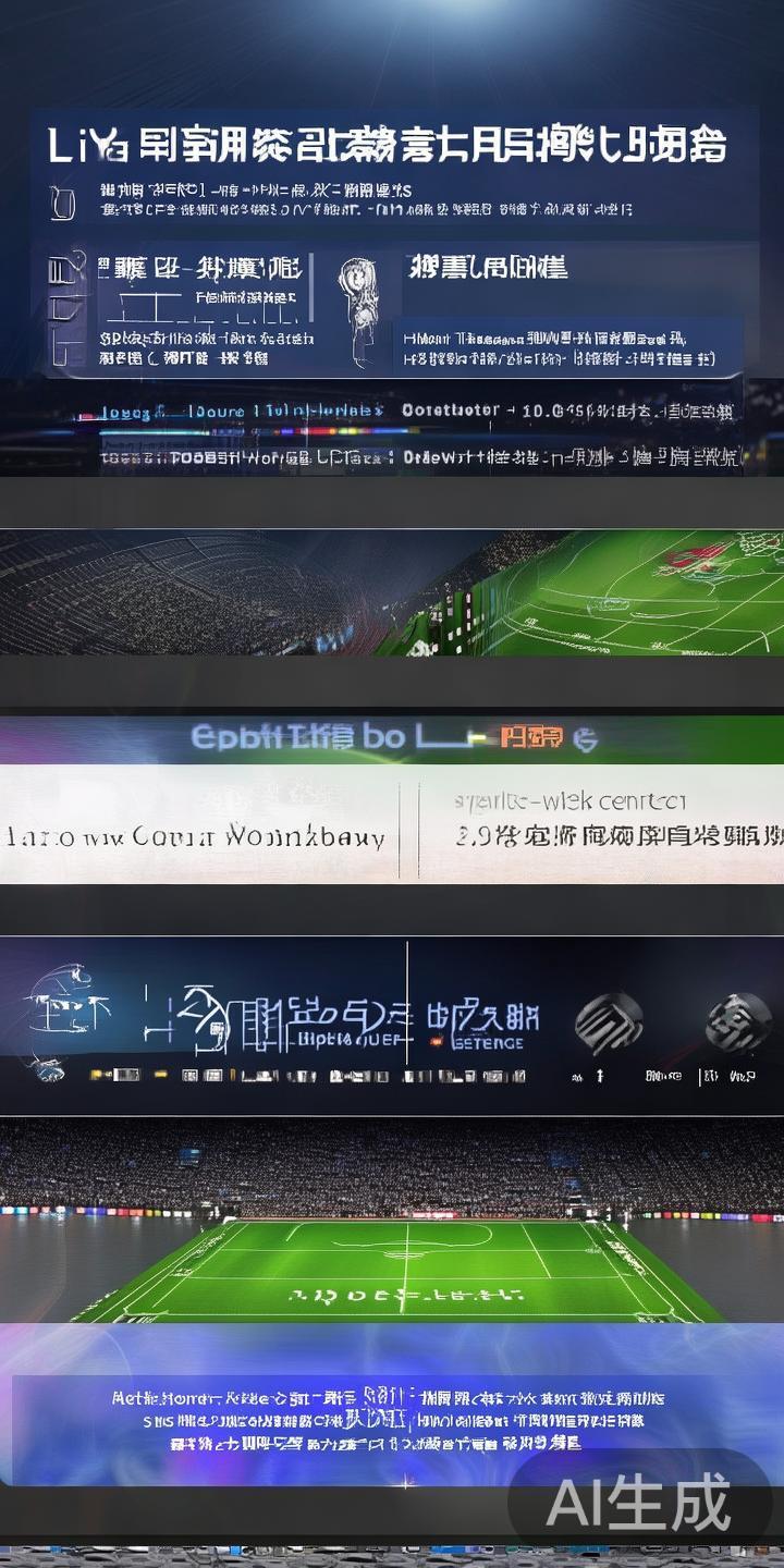 必赢体育到底是不是传销骗局？全面解析与真相揭秘