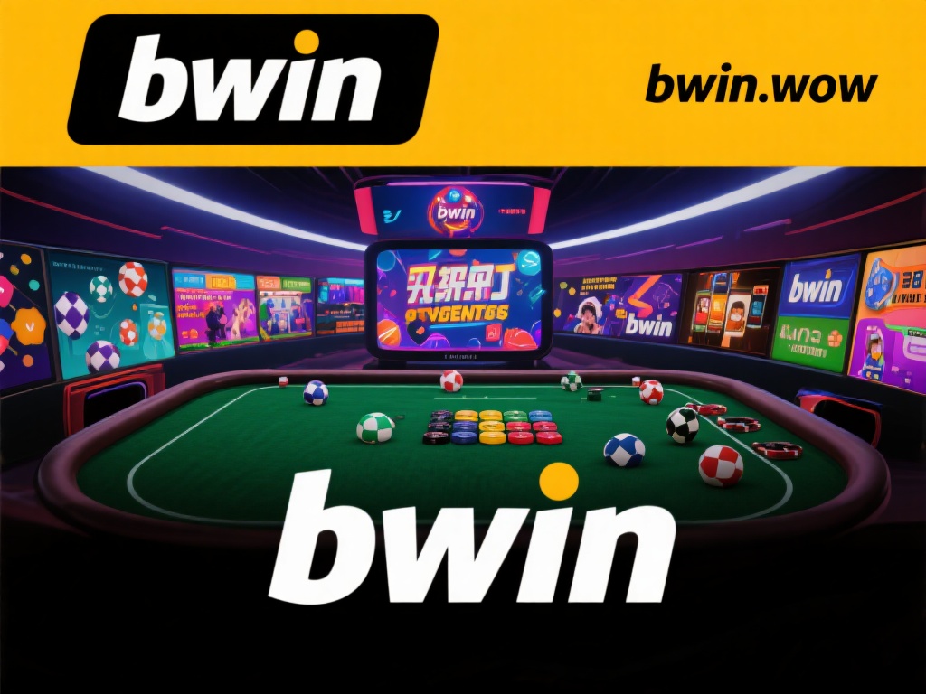 探索必赢网址bwin,畅享前所未有的娱乐体验 在如今这个高度数字化的时代,娱乐的形式正以从未有过