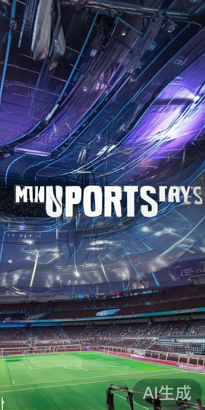 必胜国际体育引领多元化体育娱乐新体验,开启精彩纷呈的运动盛宴 多元化的体育项目是必胜国际体育的核心特色之一。从传