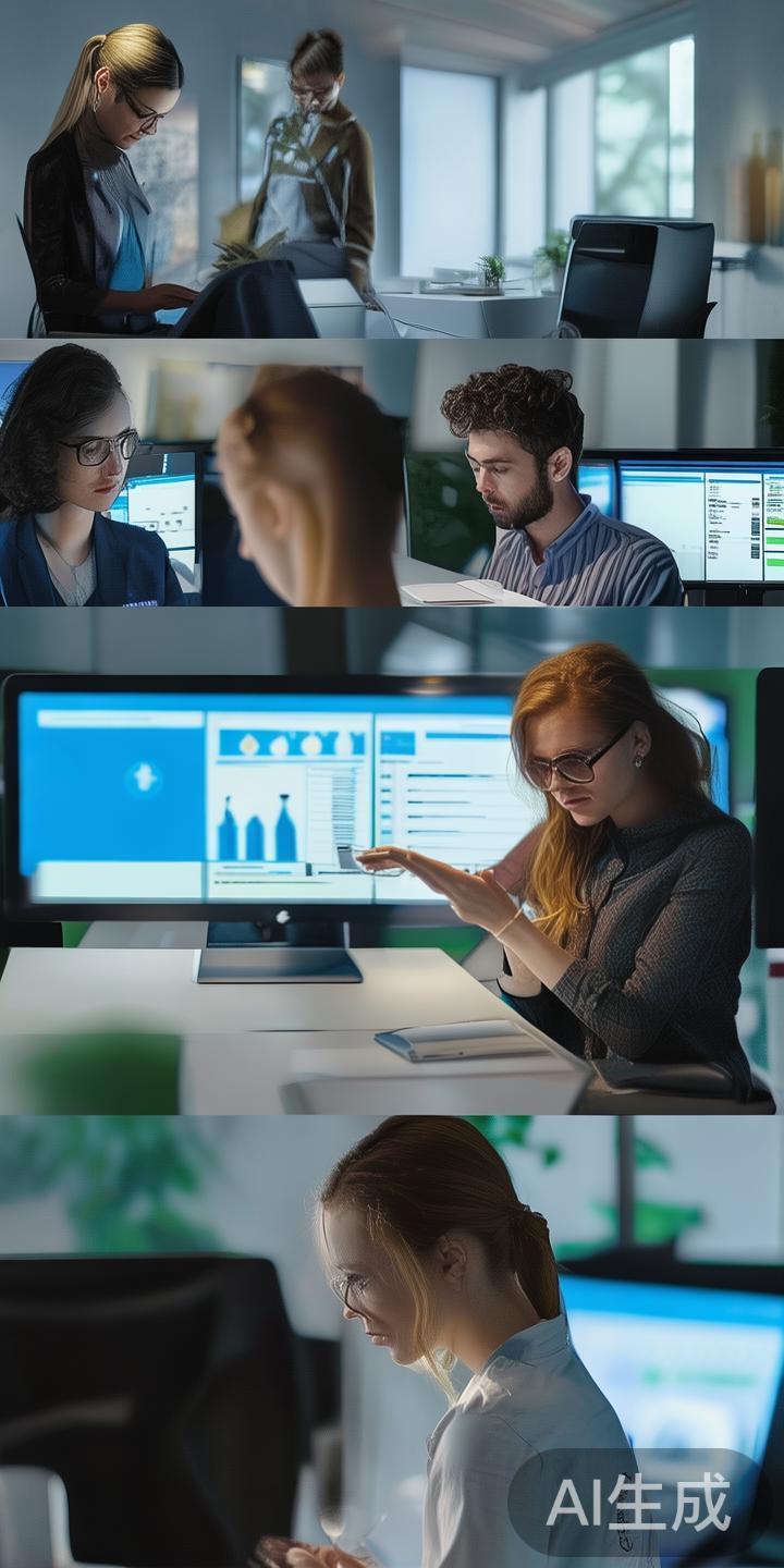 必赢体育APP官方网站客服中心全面支持与帮助指南 值得一提的是,客服团队由专业人员组成,具备丰富的行