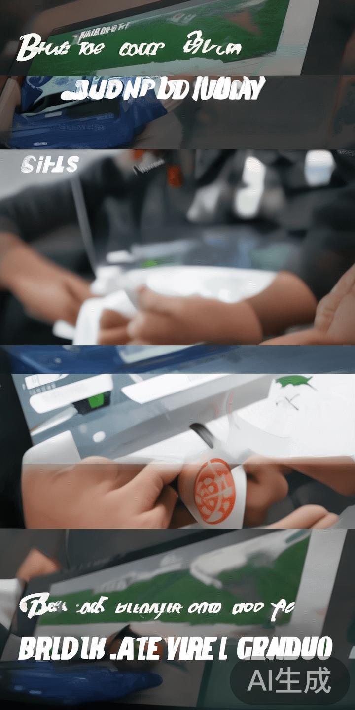 必胜体育官方注册与下载全流程详解指南 绑定银行卡和实名认证
为了进行投注或领取奖金,用