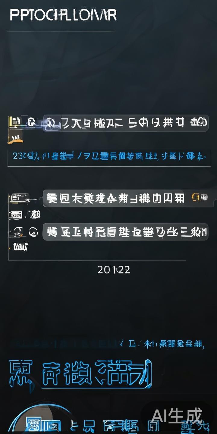 必赢体育官网官方正版客户端下载入口——安全可靠娱乐平台推荐 用户在寻找“必赢体育官网官方正版客户端下载入口”时