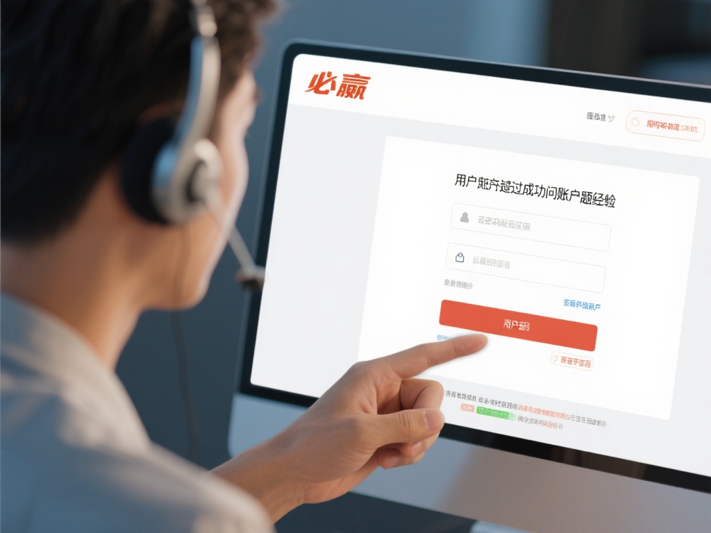 深入解析必赢亚洲bwin68平台的服务与安全性评价 某位用户曾分享过成功解决账户问题的亲身经历。因密码