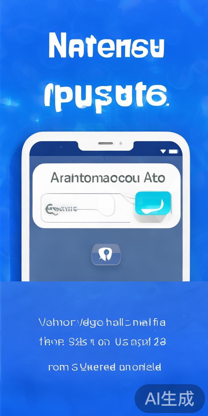 2024必赢体育APP官方免费下载安装完整教程,全流程操作指南 首先,在下载安装之前,确保您的设备满足要求。通常,