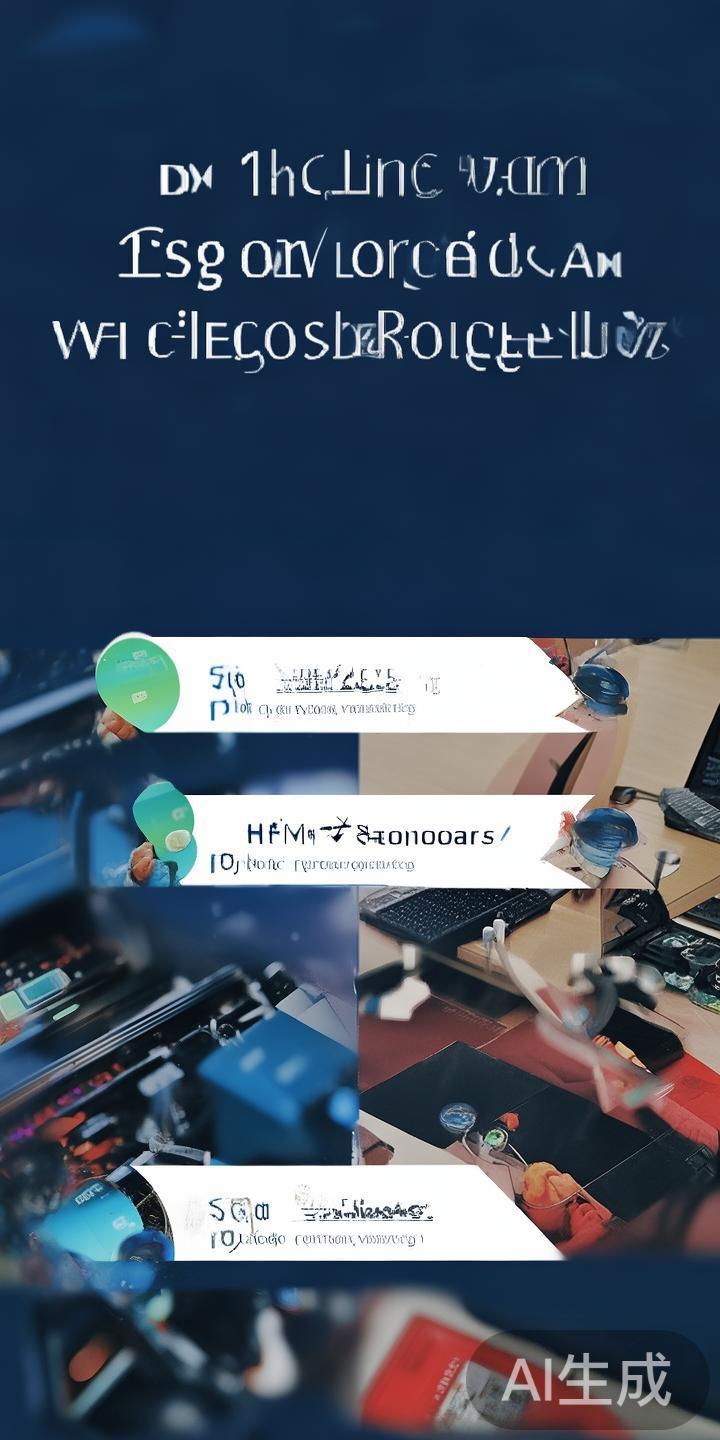 全面解析必赢体育入口无法登录的常见原因与解决方法 在当今互联网时代,线上娱乐和体育博彩已成为许多用户