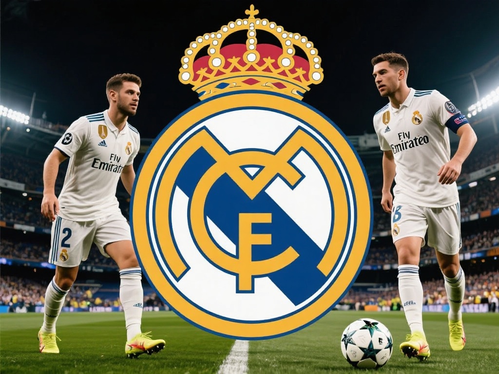 bwin必赢体育:皇马球队最新动态与详细赛事分析 在这足球的黄金时代,皇家马德里(简称皇马)一直是世