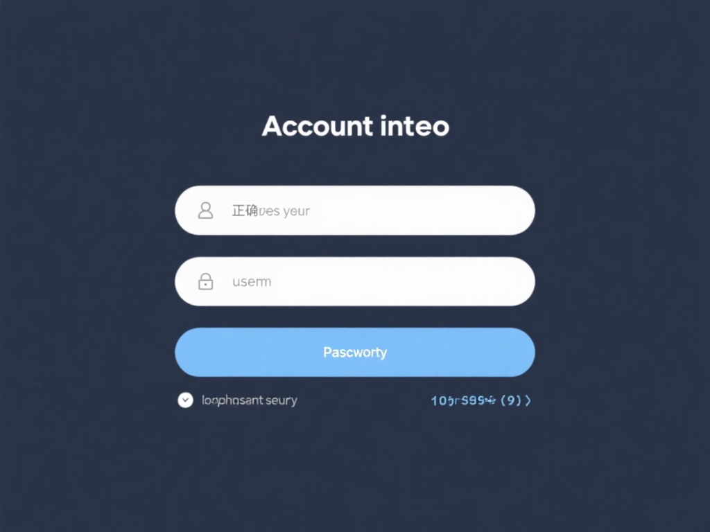 bwin必赢官网登录入口全面指南与实用攻略