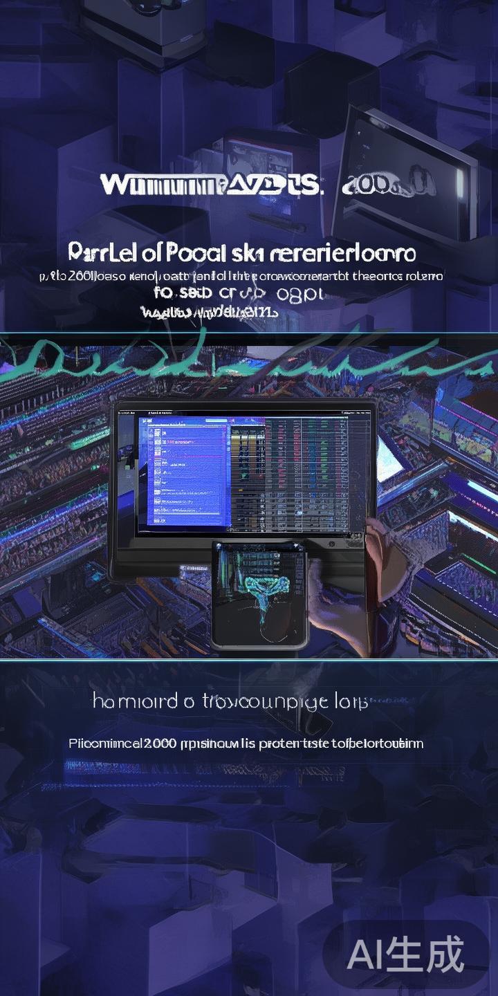 必赢体育客户端下载失败的常见原因分析及有效解决策略 在现代数字娱乐的快速发展中,越来越多的用户选择通过