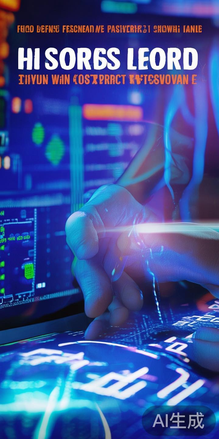 在数字化时代，网络账号的安全性变得尤为重要。尤其是