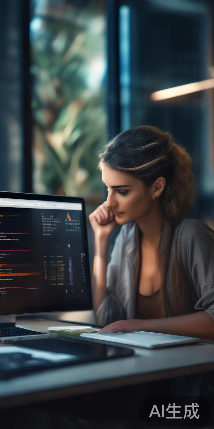 进入平台注册页面后，填写真实信息，确保账号安全。注