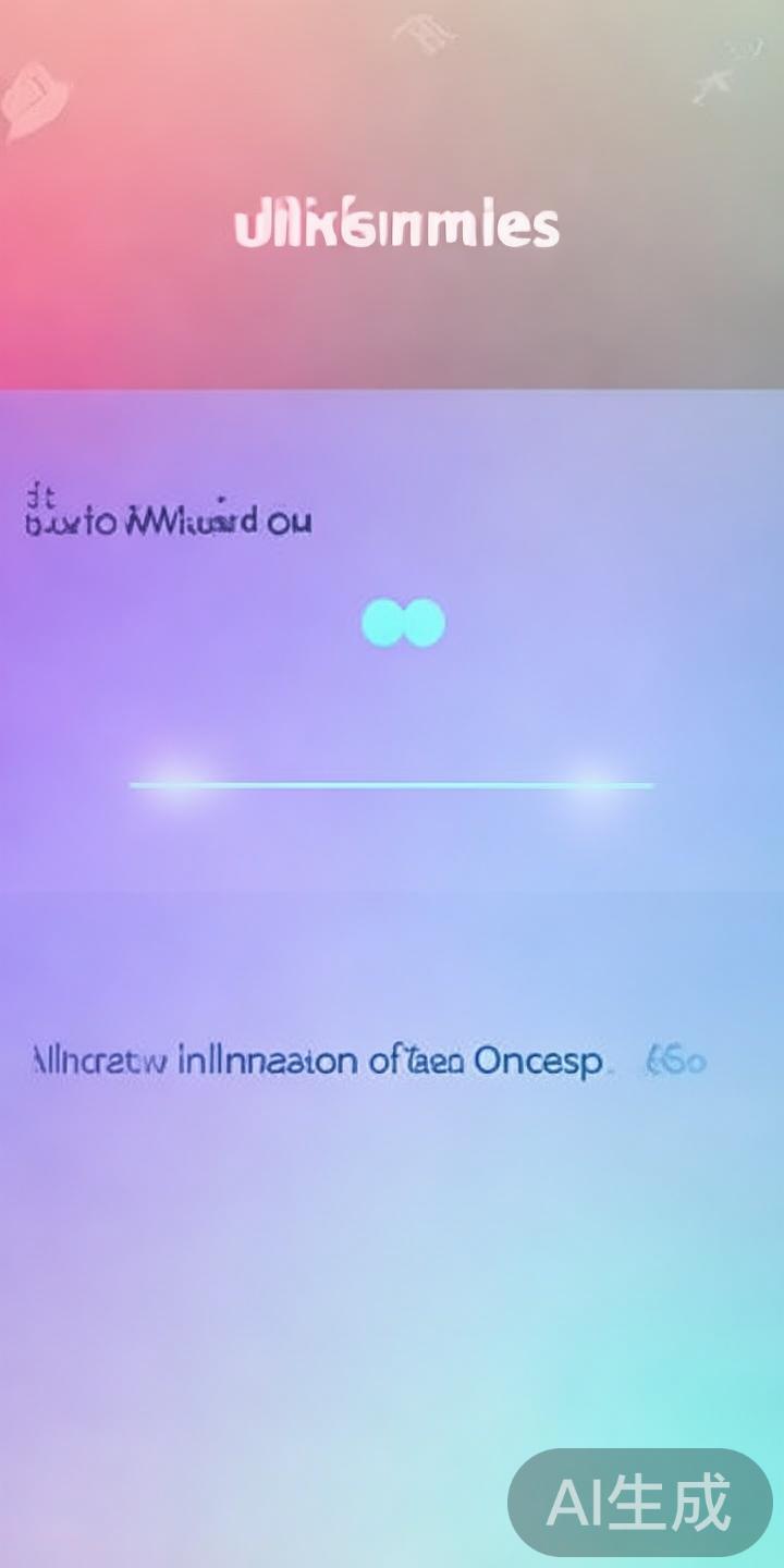 全面详解必赢体育app安卓客户端下载步骤与操作指南 打开手机的“设置”→“安全”或“隐私”设置中,将“