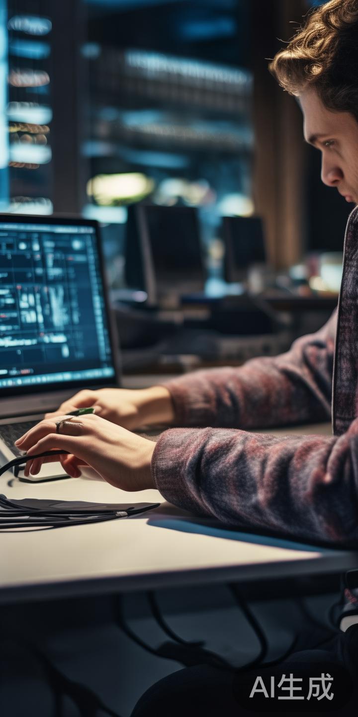 轻松应对必赢体育app登录问题:实用技巧与快速解决方案 稳定的网络环境是登录成功的基本保障。在遇到登录不上