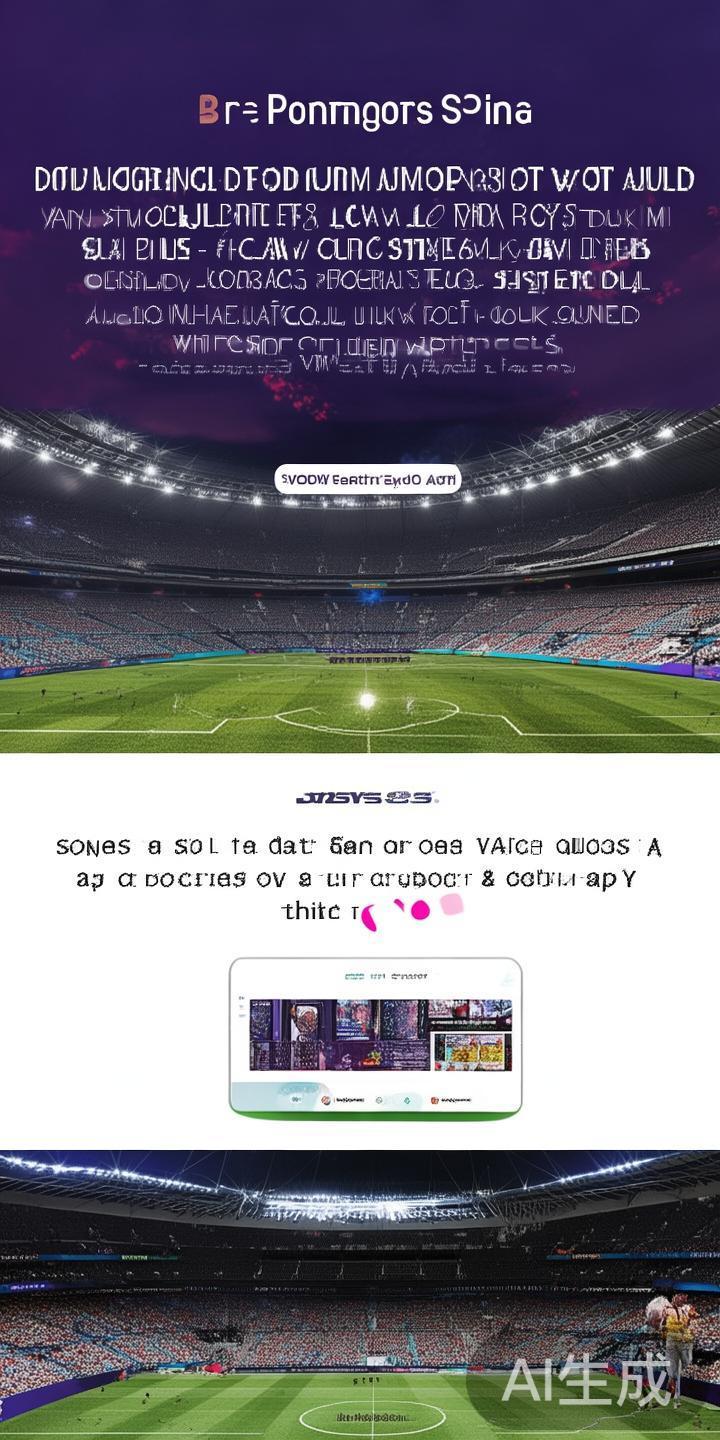 必赢体育首页入口下载免费体验高速客户端快速通道指南 在当今数字娱乐时代,选择一个可靠的娱乐平台尤为重要