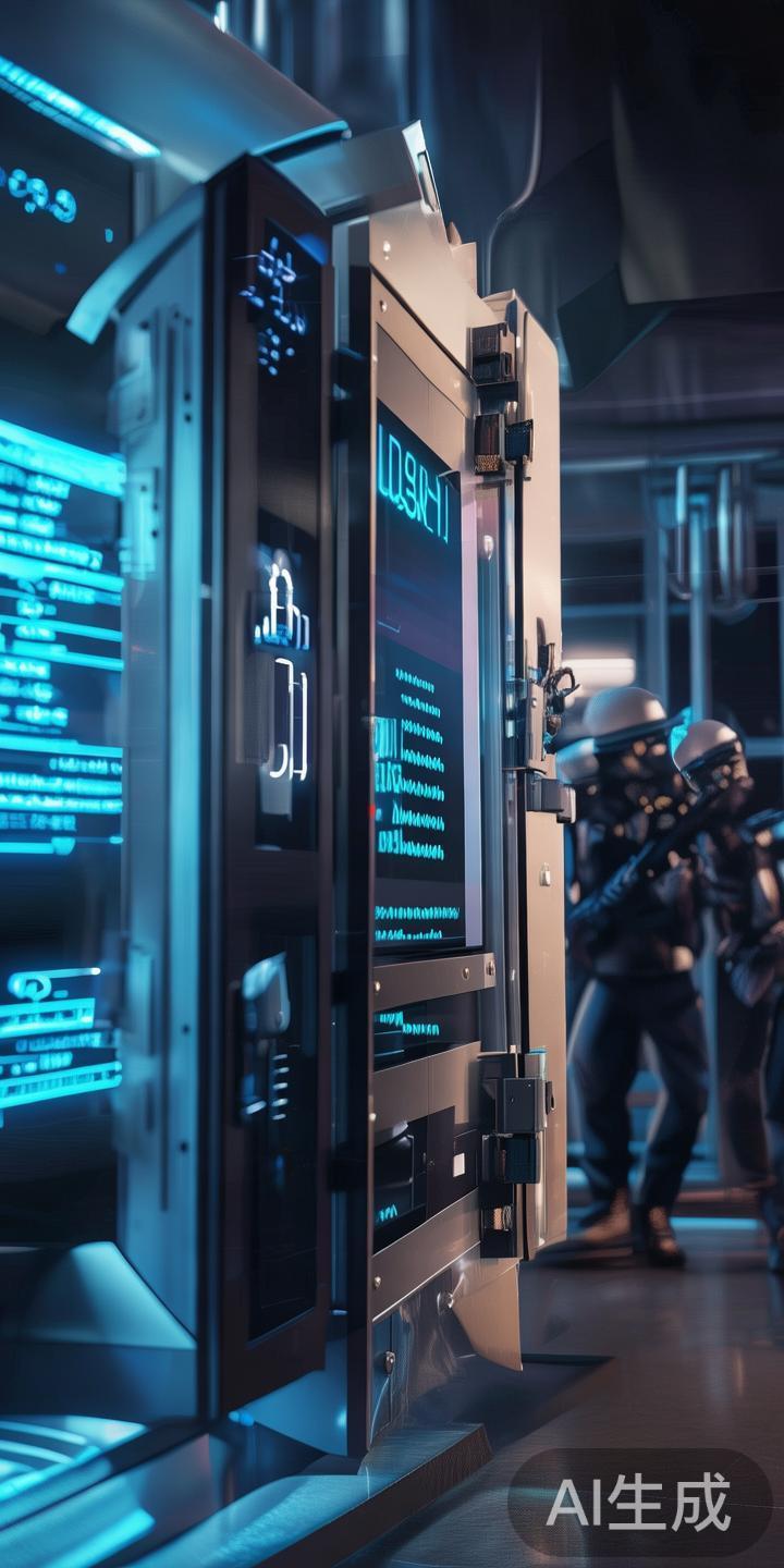 腾讯体育有球必赢平台安全吗?真实保障与可靠性分析 资金保障措施
一流的平台会设有独立的资金存管账户