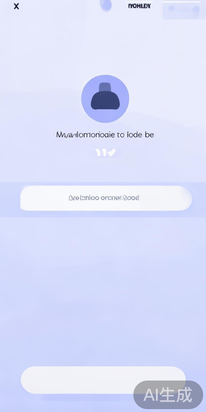 必胜体育客户端登录与注册全流程详细指南及操作步骤