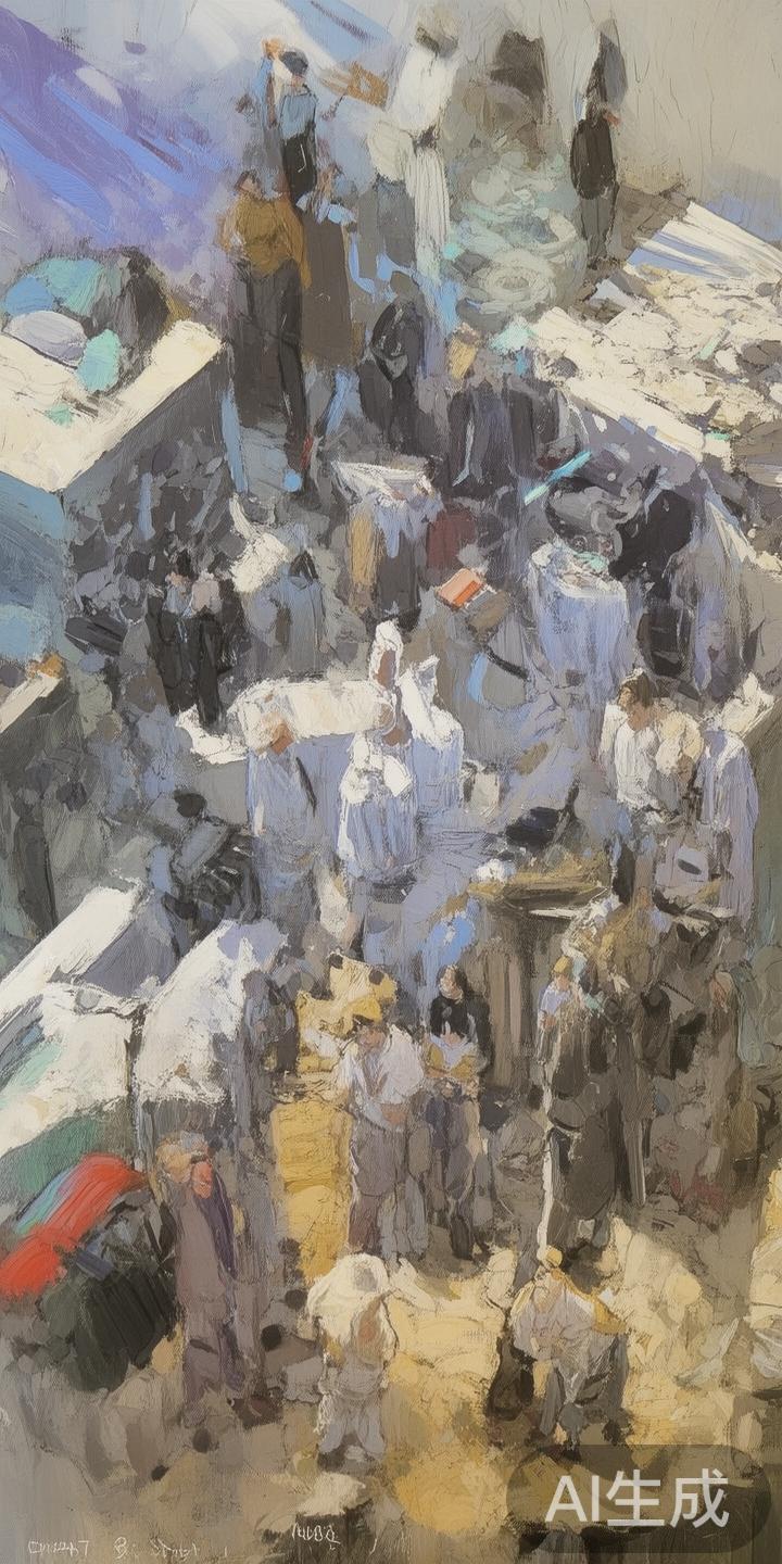 相信许多用户在寻找体育app时，都希望找到操作简单