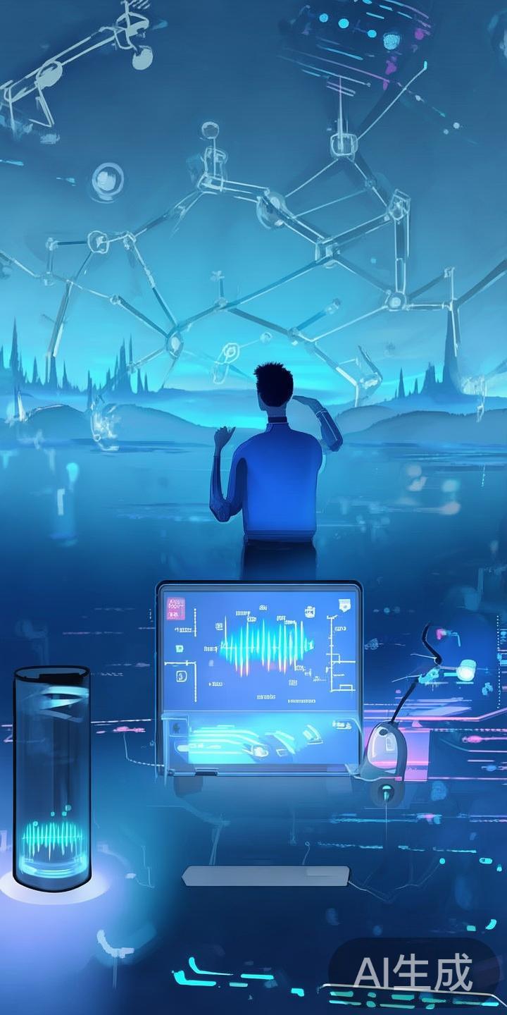 网络连接是注册顺利进行的重要保障。在注册前，建议确