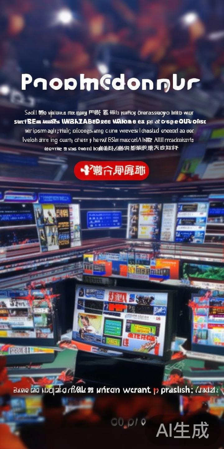 关注官方公告与活动信息：大部分平台在重要体育赛事前