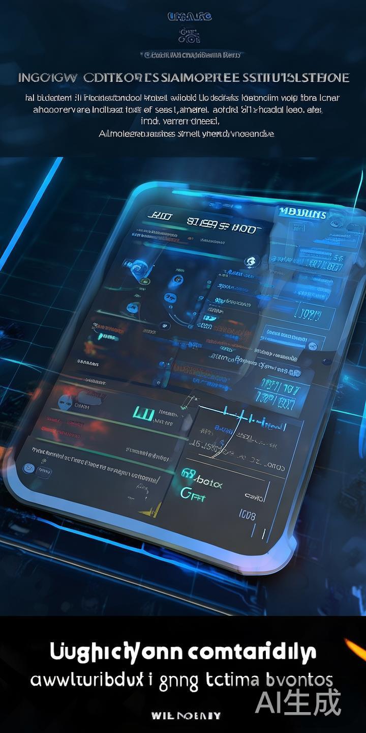 在安全性方面，必赢体育官方APP苹果最新版配备了先