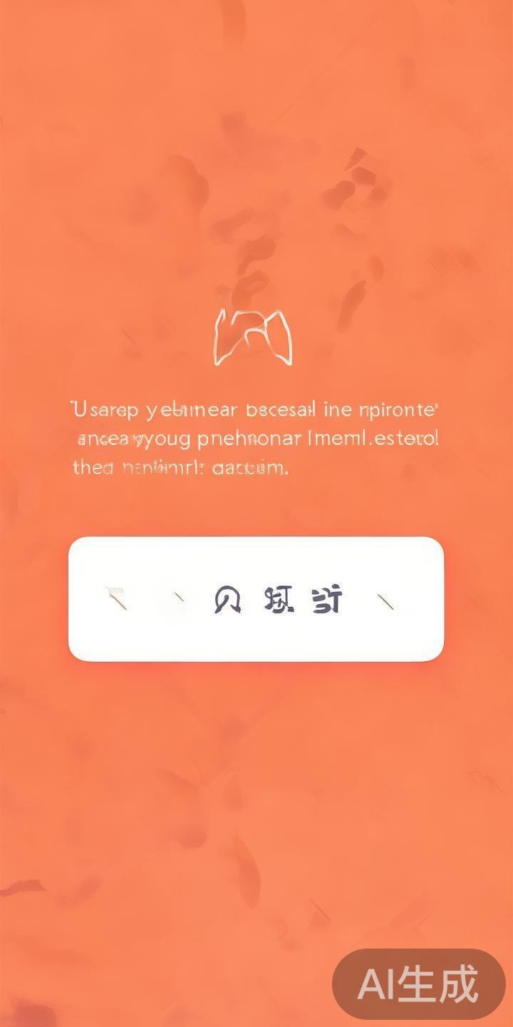 2024年必赢体育官网APP下载安装及使用详细指南与操作教程