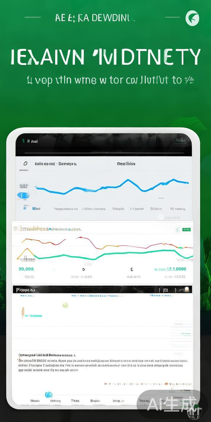 除了官方渠道，许多体育资讯网站和应用也会实时同步体