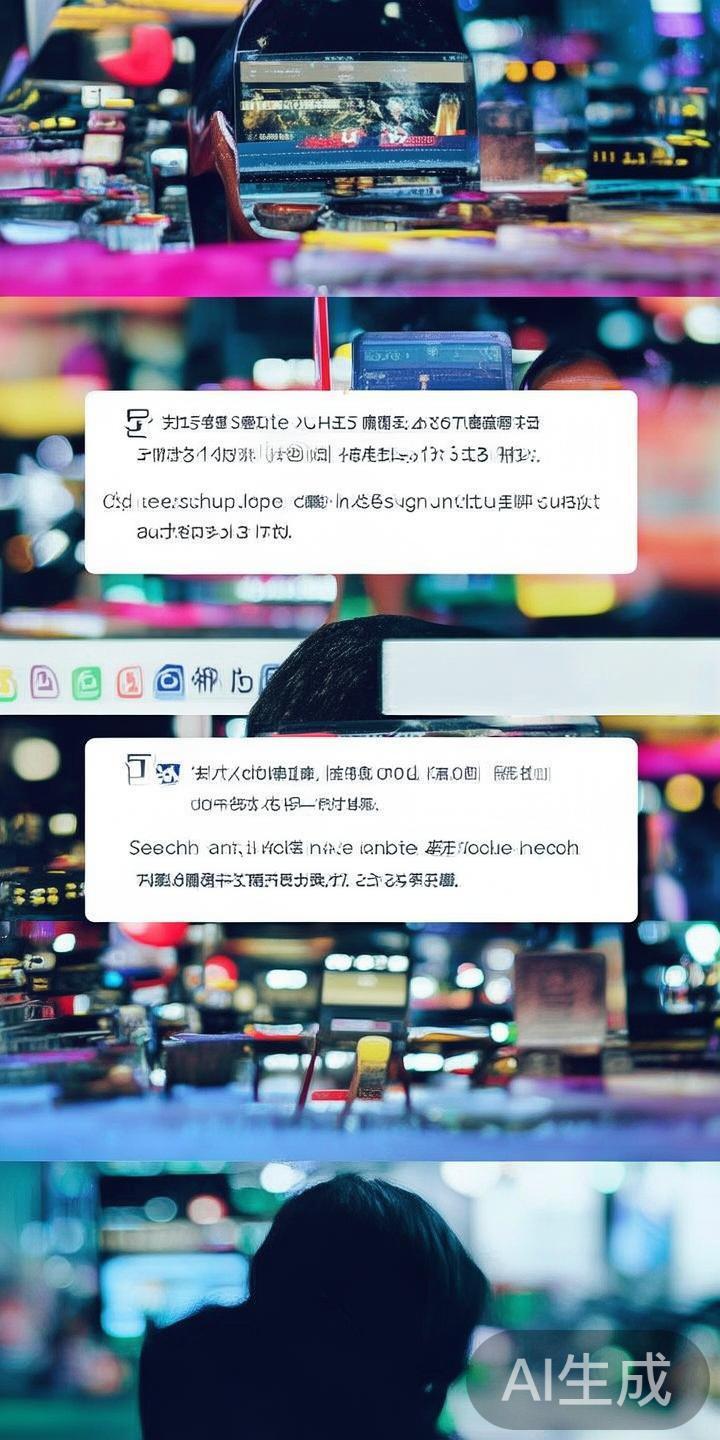 官方渠道：用户可以通过在微博搜索“必胜体育”官方账