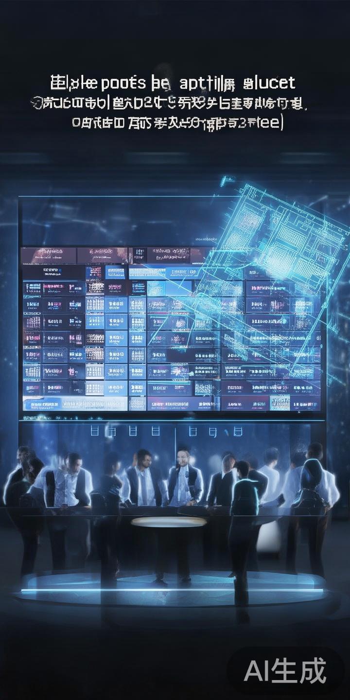 在探讨提高中奖概率之前，首先应当明确必赢体育687